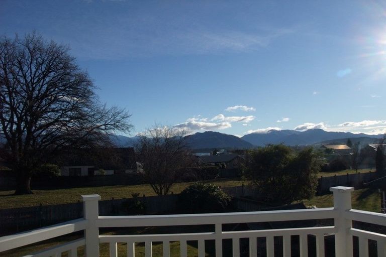 Photo of property in 11 Willowridge, Wanaka, 9305