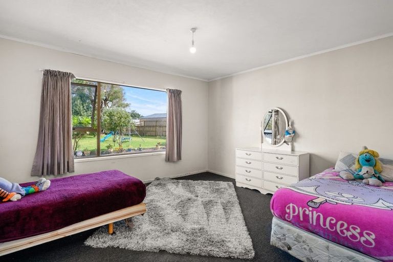 Photo of property in 16a Landscape Road, Coastlands, Whakatane, 3120