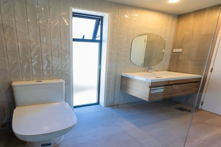 Photo of property in 21d Proctor Street, Papanui, Christchurch, 8053