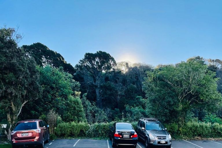 Photo of property in Aroha Apartments, 222ub The Terrace, Wellington Central, Wellington, 6011