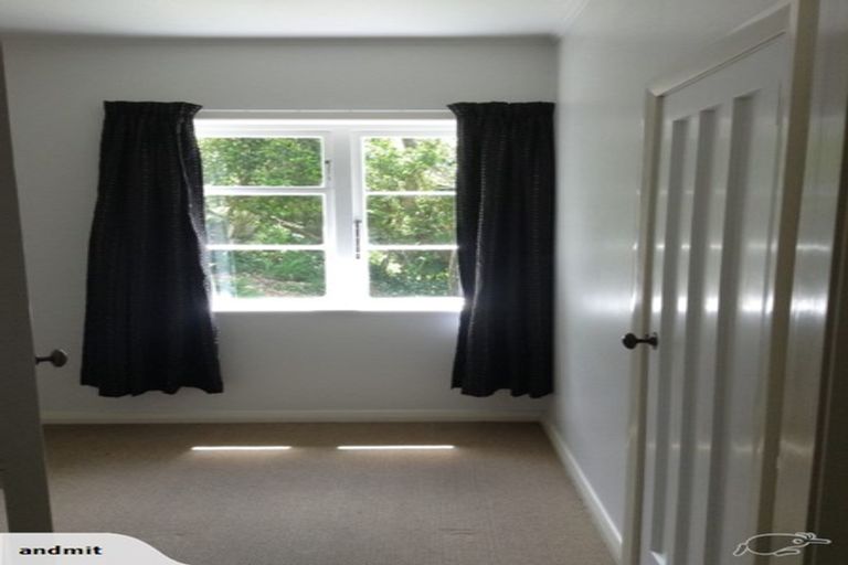 Photo of property in 20 Sydenham Street, Northland, Wellington, 6012