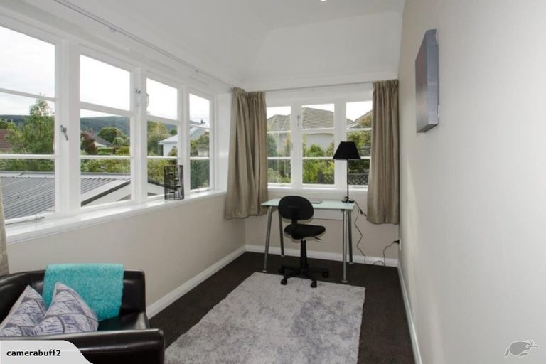Photo of property in 5 Oliver Street, Wakari, Dunedin, 9010