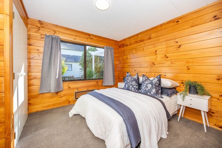 Photo of property in 16 Bramley Drive, Rototuna, Hamilton, 3210