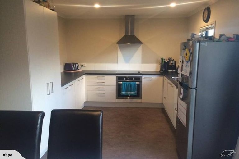 Photo of property in 86 Kaimoana Street, Weymouth, Auckland, 2103