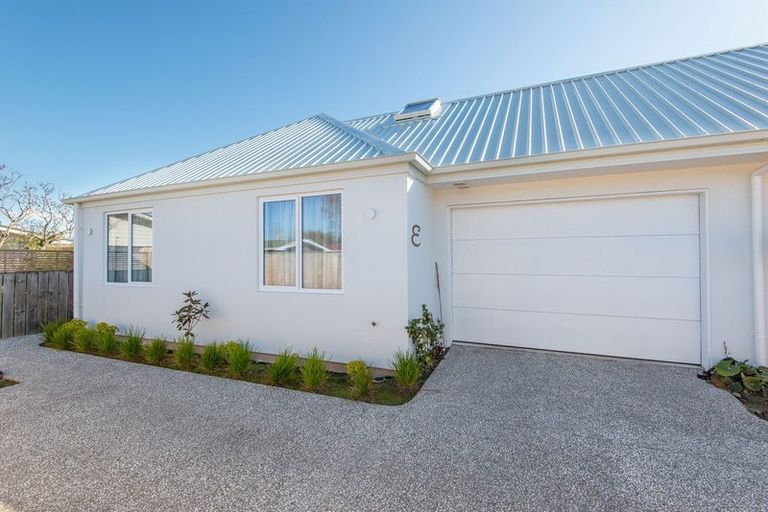 Photo of property in 6e Berwick Street, Mosgiel, 9024