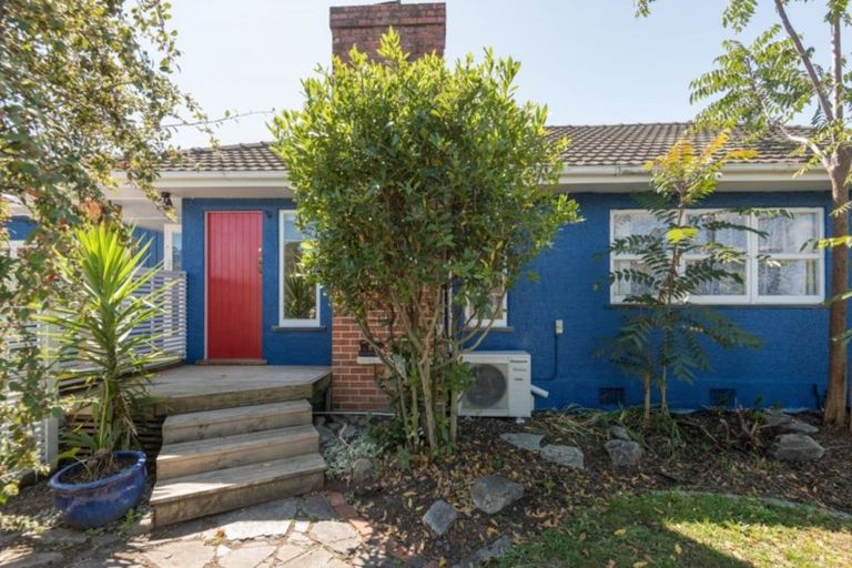 Photo of property in 26 Palm Avenue, Stoke, Nelson, 7011