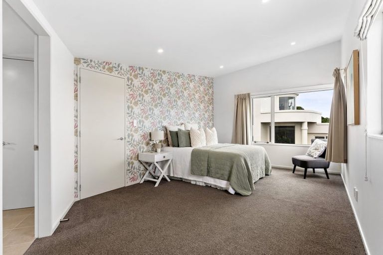 Photo of property in 19l Kabul Street, Khandallah, Wellington, 6035