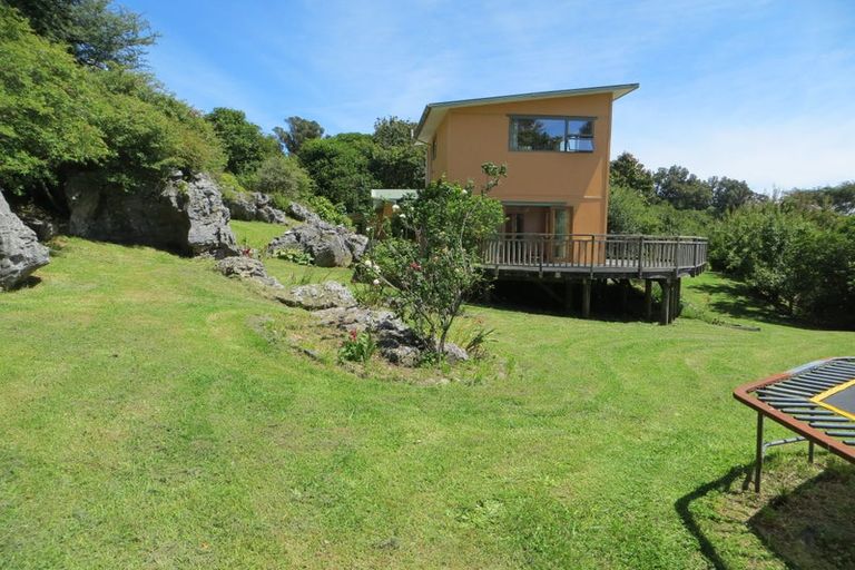 Photo of property in 15 Haile Lane, Pohara, Takaka, 7183