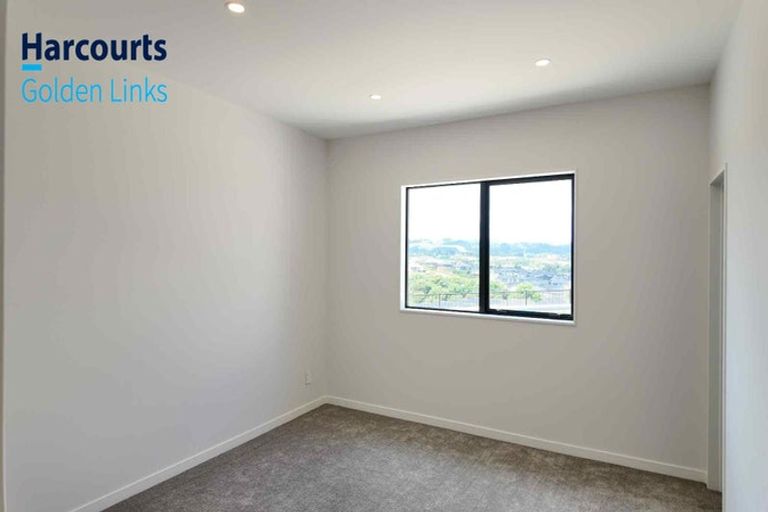 Photo of property in 15 Piedmonte Avenue, Pokeno, 2402