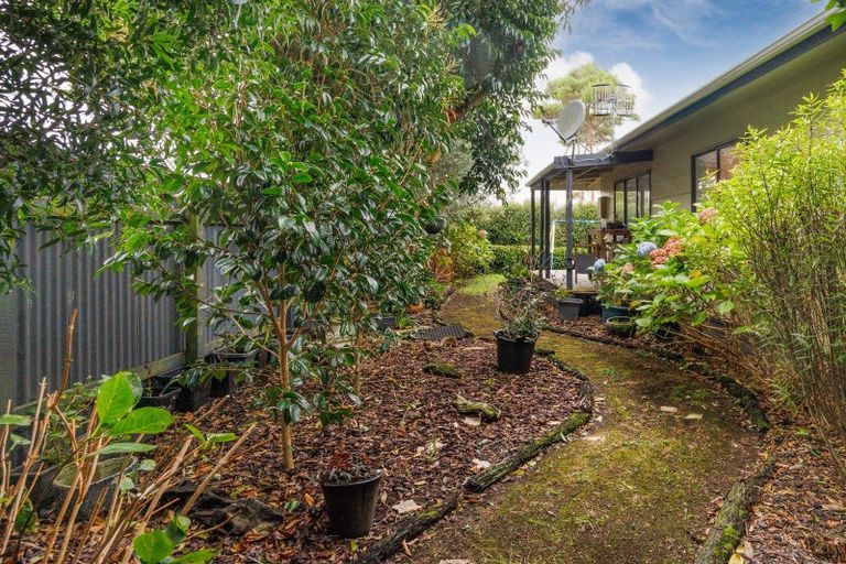 Photo of property in 92c Sherwill Street West, Feilding, 4702