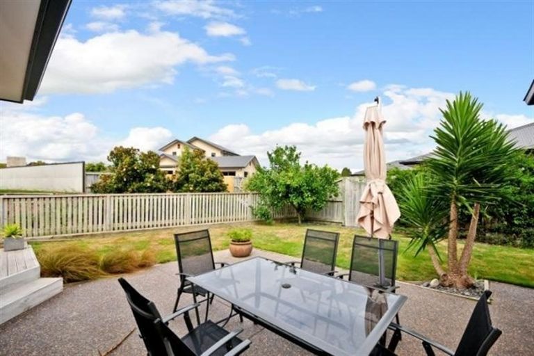 Photo of property in 8 The Ford, Huntington, Hamilton, 3210