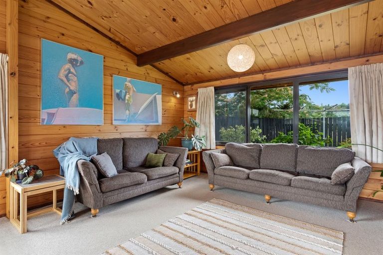 Photo of property in 17 Appleby Rise, Whakatane, 3120