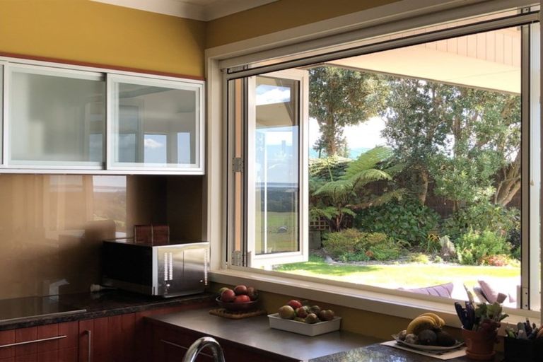 Photo of property in 273c Lund Road, Aongatete, Katikati, 3178