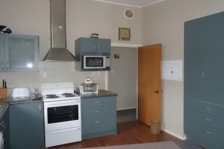 Photo of property in 10 Bridge Street, Temuka, 7920