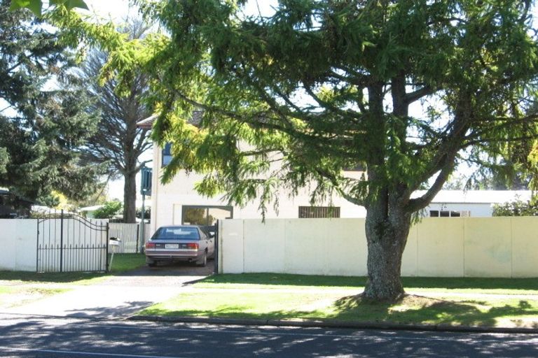 Photo of property in 132 Balmoral Drive, Tokoroa, 3420