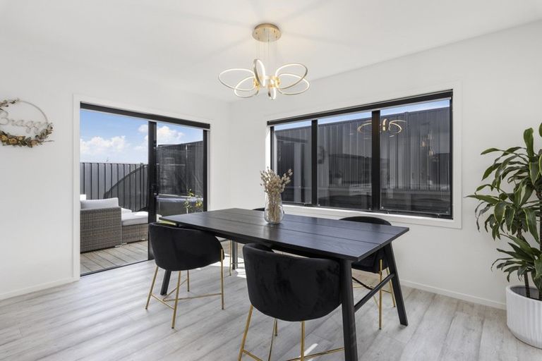 Photo of property in 11 Penny Grove, Nukuhau, Taupo, 3330