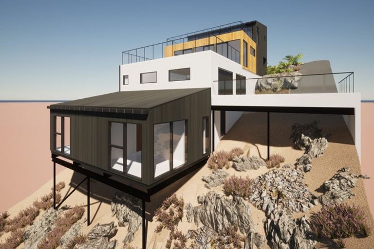 Photo of property in 10 Hawkdun Place, Bridge Hill, Alexandra, 9320