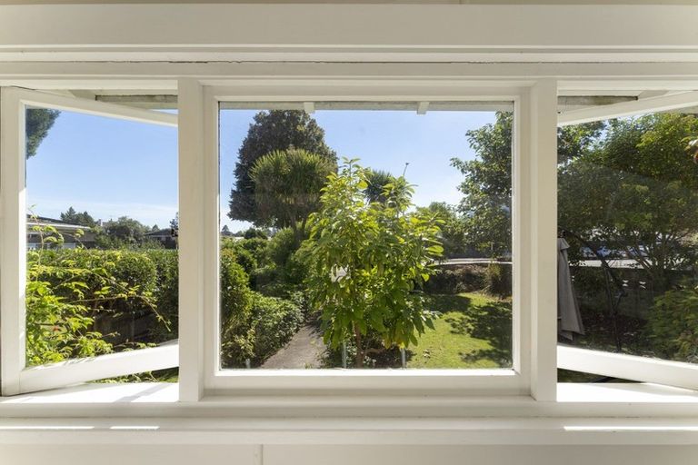 Photo of property in 130 Nile Street, Nelson, 7010