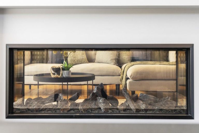 Photo of property in 2 Oceania Sands Way, Papamoa Beach, Papamoa, 3118