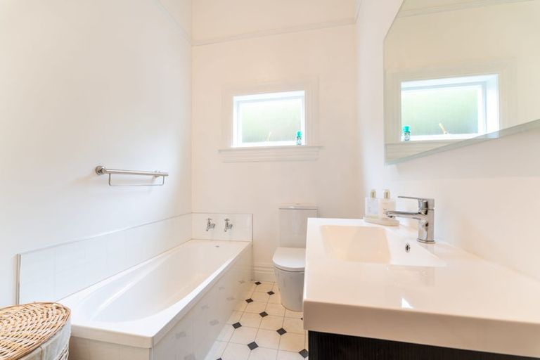 Photo of property in 5 Nile Street, Highfield, Timaru, 7910