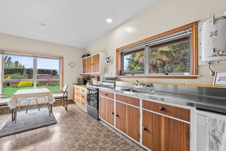 Photo of property in 149 Wakanui Road, Elgin, Ashburton, 7777