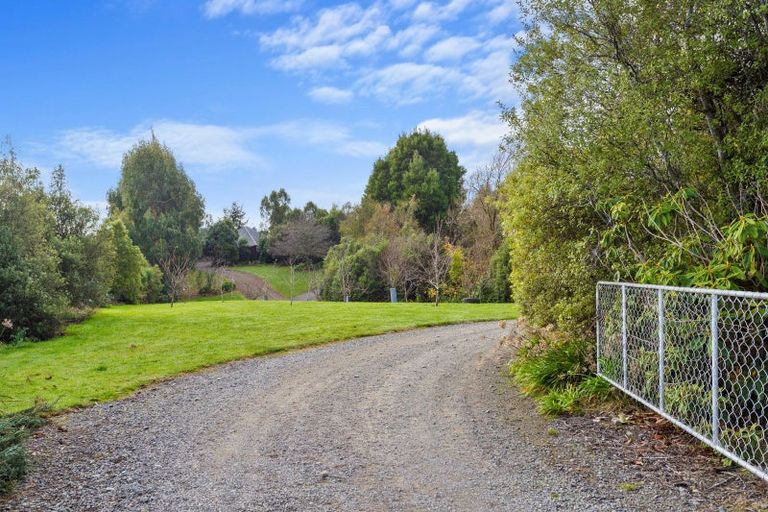 Photo of property in 172 Copples Road, Sefton, Rangiora, 7477