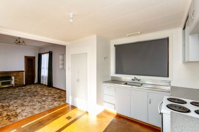 Photo of property in 46 Doone Street, Lynmouth, New Plymouth, 4310