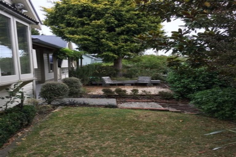 Photo of property in 40 Hanmer Street, Linwood, Christchurch, 8011