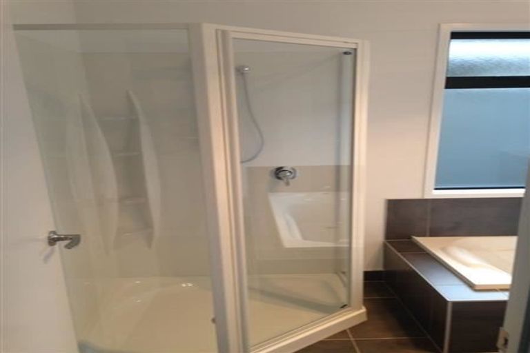 Photo of property in 28 Drake Crescent, Awatoto, Napier, 4110