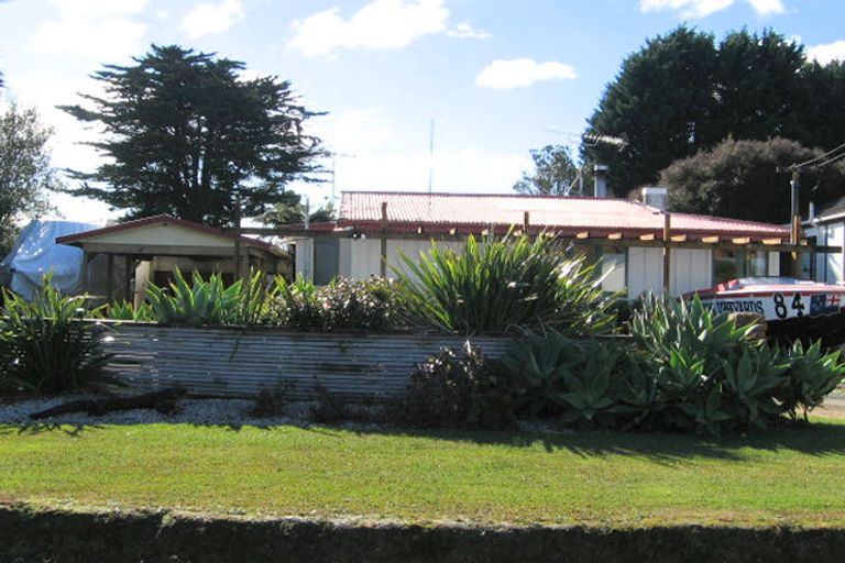 Photo of property in 28 Second View Avenue, Beachlands, Auckland, 2018