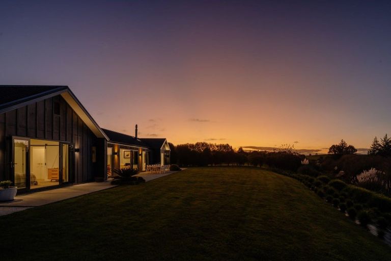 Photo of property in 61 Komak Road, Taupiri, 3791