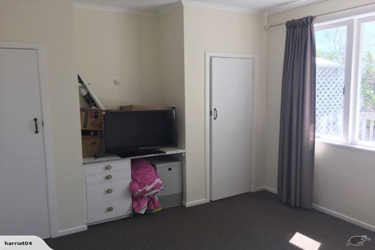 Photo of property in 91c Woodglen Road, Glen Eden, Auckland, 0602