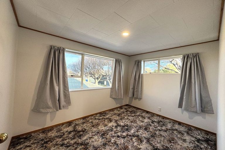Photo of property in 32c Frances Street, Balclutha, 9230