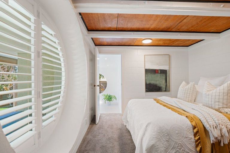 Photo of property in 69 Maxwells Road, Otumoetai, Tauranga, 3110