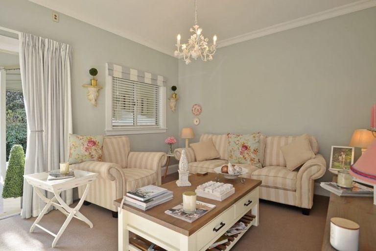 Photo of property in 103 Solway Crescent, Solway, Masterton, 5810