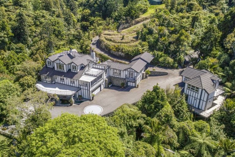 Photo of property in 345 Hebden Crescent, Kelson, Lower Hutt, 5010