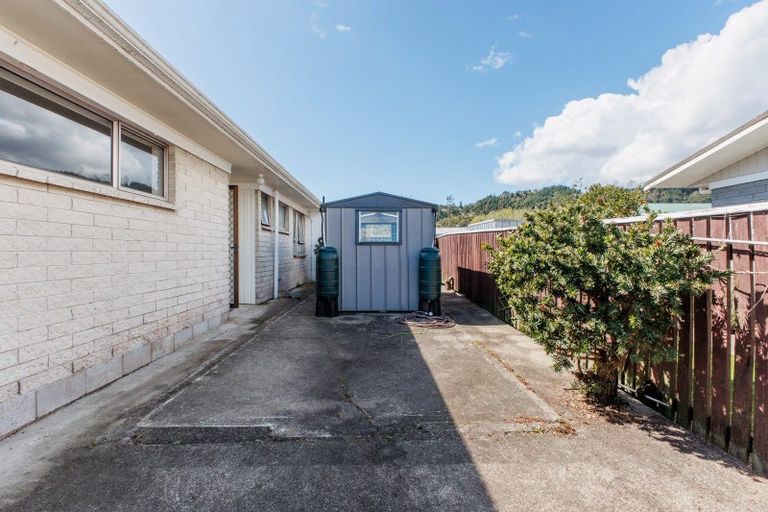 Photo of property in 7 Wybo Veldman Place, Whakatane, 3120