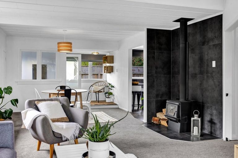 Photo of property in 41 Mahoe Street, Inglewood, 4330