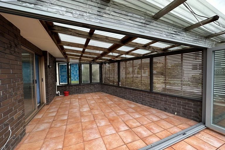 Photo of property in 557 East Coast Road, Browns Bay, Auckland, 0630