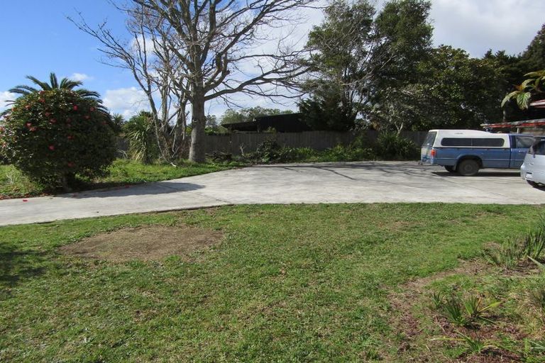 Photo of property in 1133 State Highway 1, Okaihau, 0475