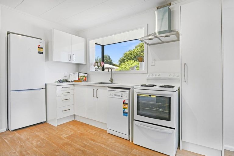 Photo of property in 1/279 Main South Road, Hornby, Christchurch, 8042