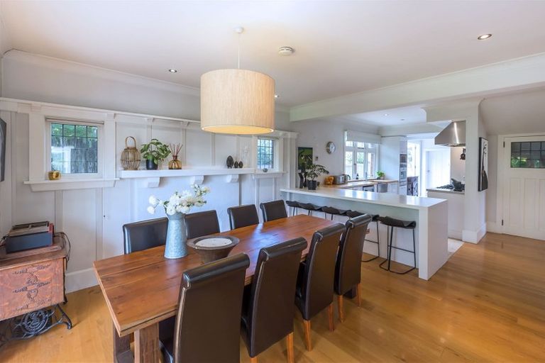 Photo of property in 82 Glandovey Road, Fendalton, Christchurch, 8052