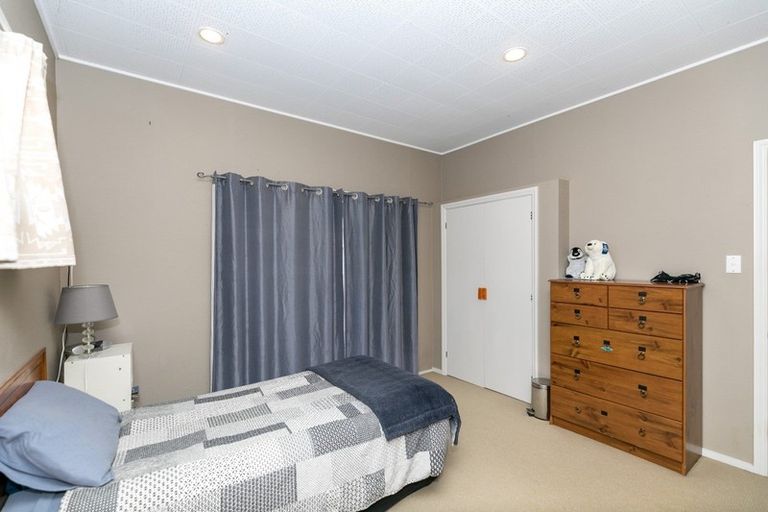Photo of property in 40 Waerenga Road, Te Kauwhata, 3710