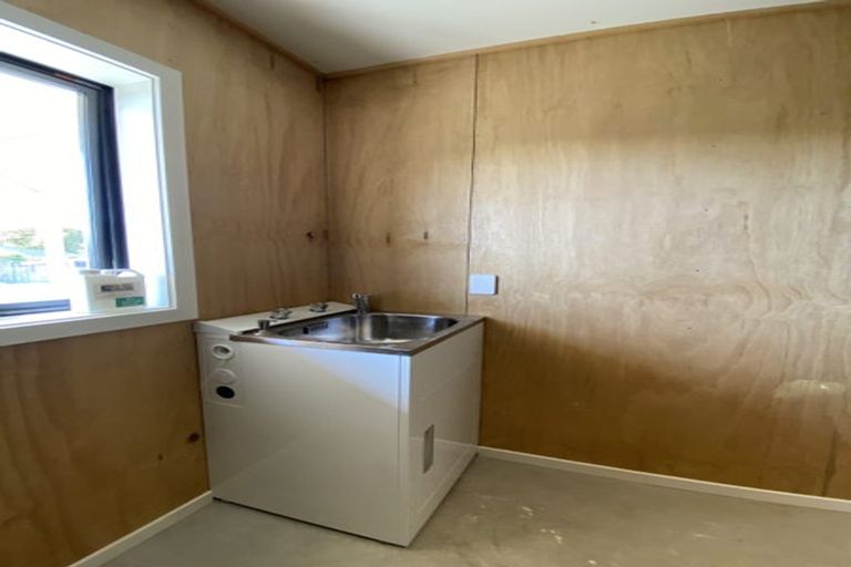 Photo of property in 27 Iti Lane, Richmond, 7020