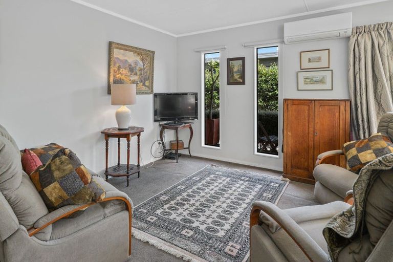 Photo of property in 2/16 Palm Avenue, Stoke, Nelson, 7011