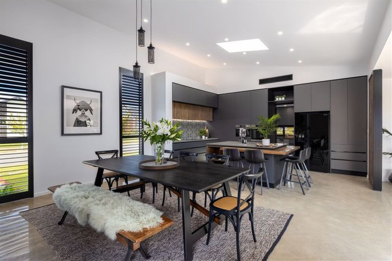 Photo of property in 53 Ruapani Street, Marshland, Christchurch, 8083