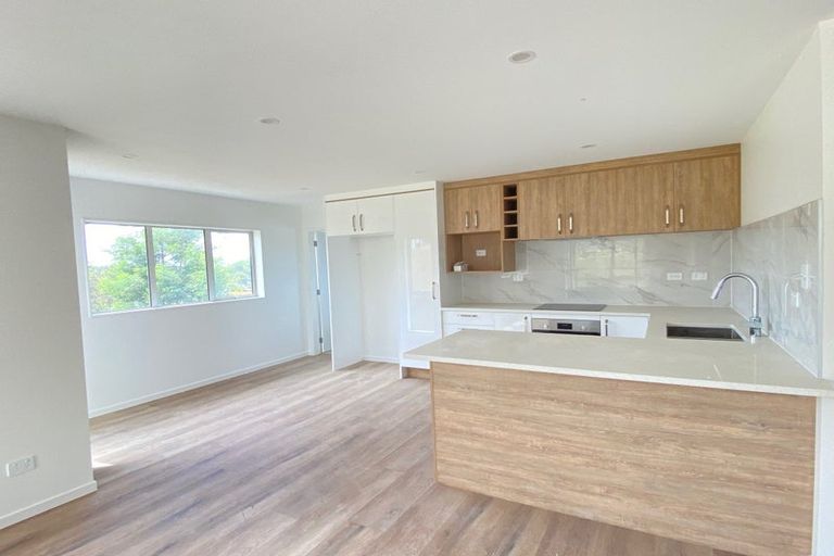 Photo of property in 40 Korihi Drive, Swanson, Auckland, 0614