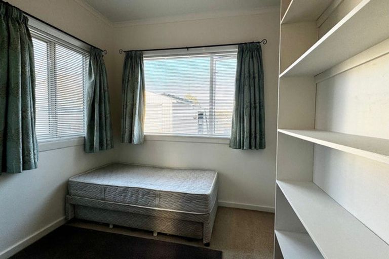 Photo of property in 32 Mathias Street, Darfield, 7510