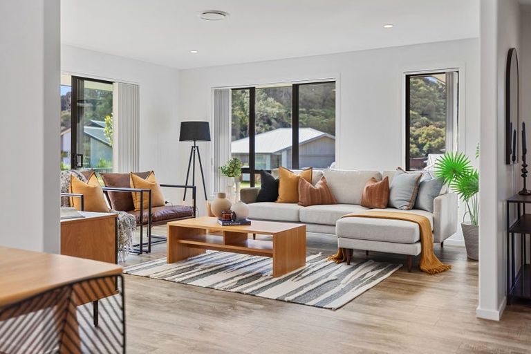 Photo of property in 128 Adler Drive, Ohauiti, Tauranga, 3112