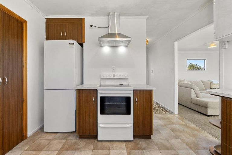 Photo of property in 6 Uenuku Avenue, Raglan, 3225